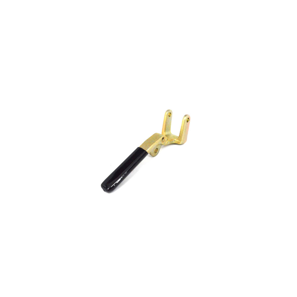 Scag  46744  -  STRG CNTL LEVER ASSY