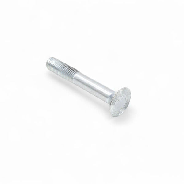 Bobcat 46852146 Countersunk M6 X 50 Screw, 46852146