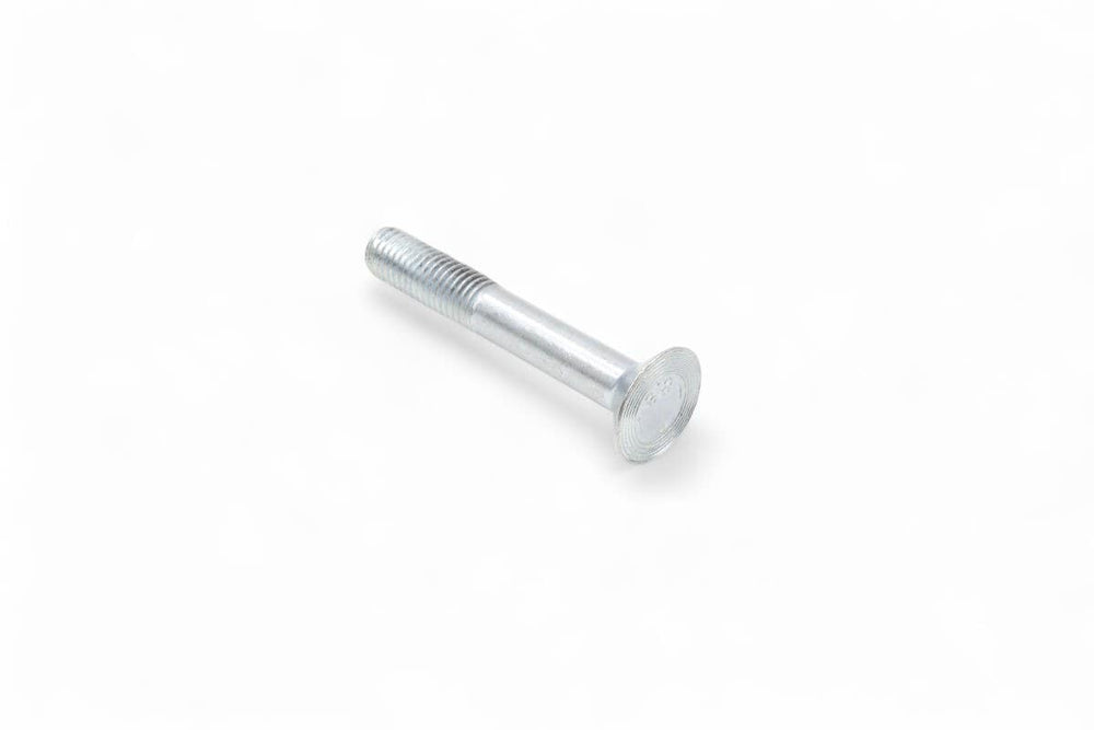 Bobcat 46852146 Countersunk M6 X 50 Screw, 46852146