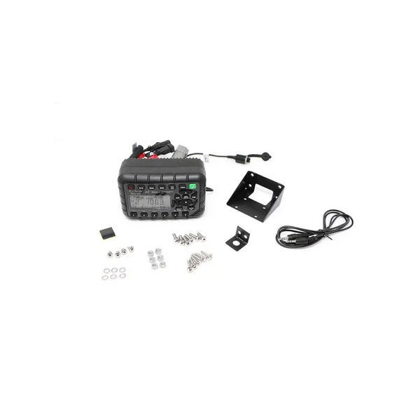 Bobcat 46891157 Bluetooth Radio