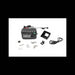 Bluetooth Radio for Bobcat Equipment, 46891157