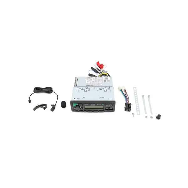 Bobcat 46891158 Radio Tuner for Bobcat Equipment