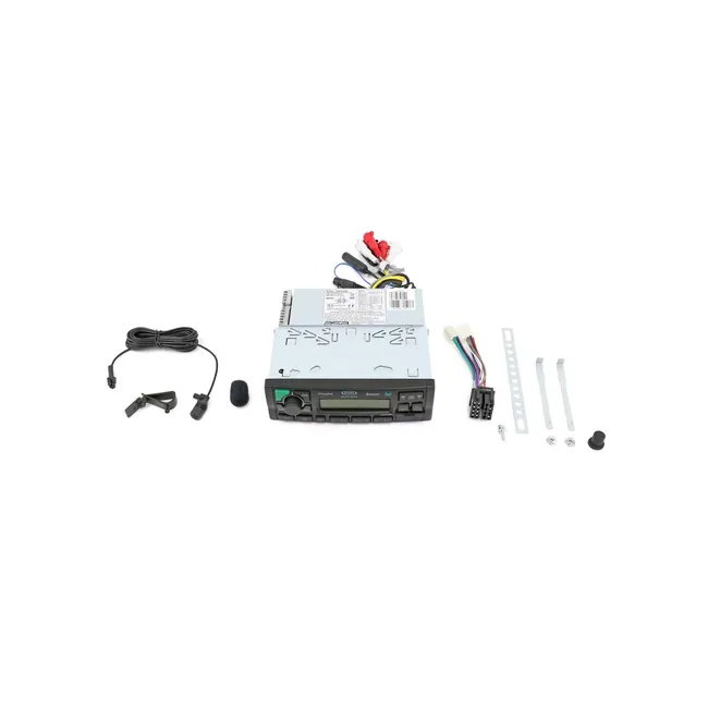 Bobcat 46891158 Radio Tuner for Bobcat Equipment