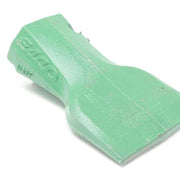 Bobcat 46892766 Ultralok Flare Point Bucket Tooth