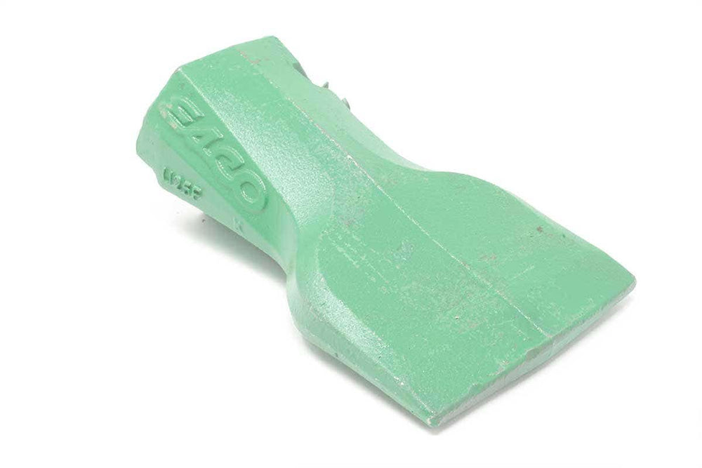 Bobcat 46892766 Ultralok Flare Point Bucket Tooth