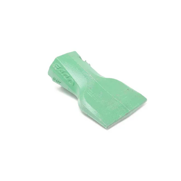 Bobcat 46892766 Ultralok Flare Point Bucket Tooth