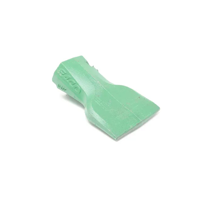 Bobcat 46892766 Ultralok Flare Point Bucket Tooth
