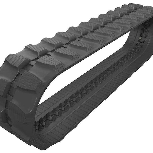 Bobcat 46897434 12 Inch Block Loader Track 320x86x52