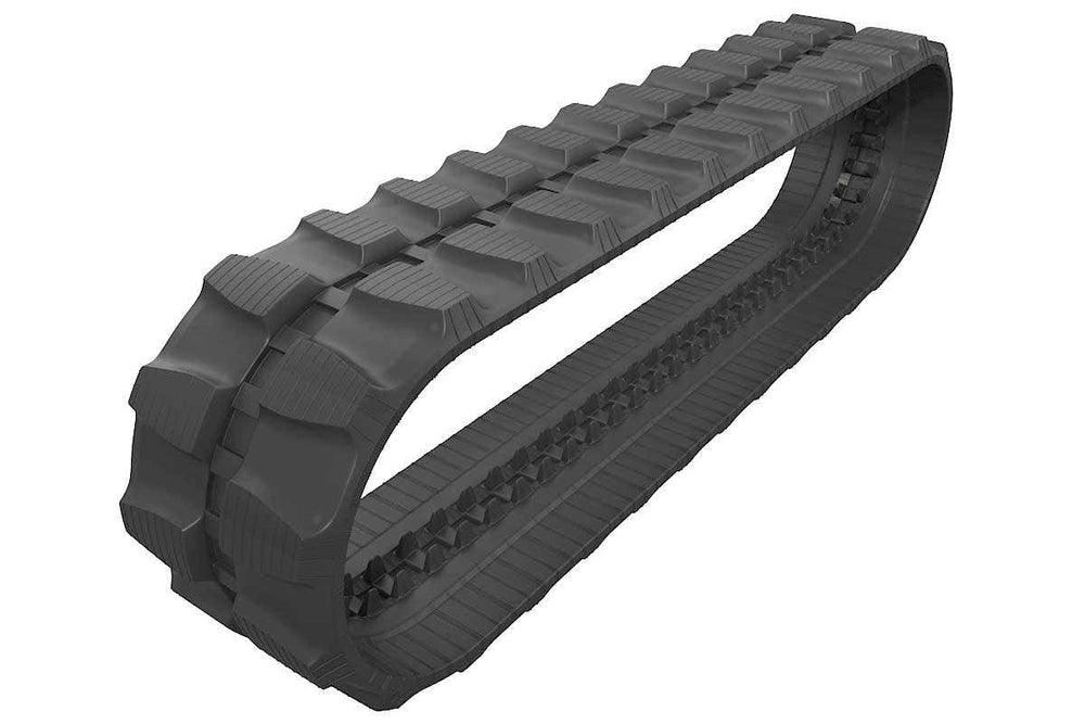 Bobcat 46897434 12 Inch Block Loader Track 320x86x52