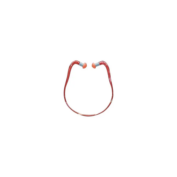 Bobcat 46899115 Banded Ear Plugs