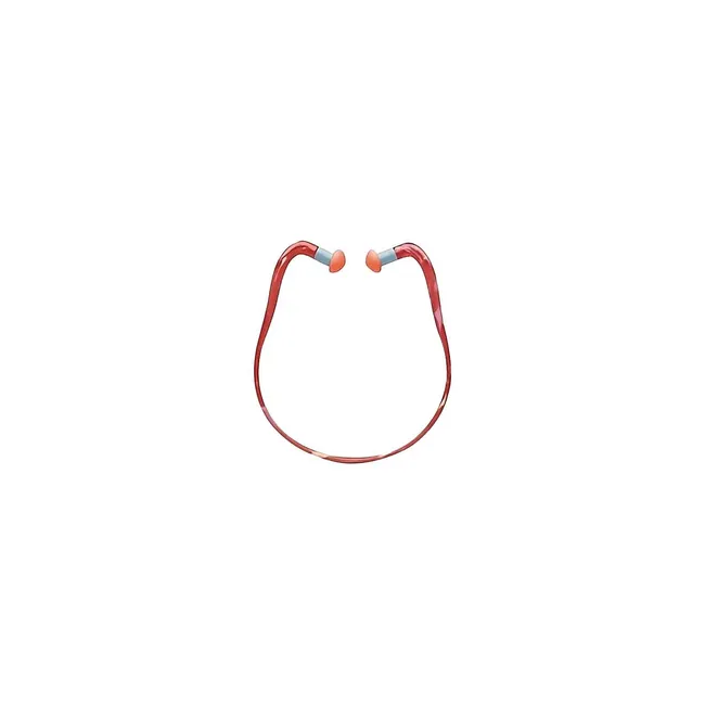 Bobcat 46899115 Banded Ear Plugs