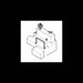 Scag  46933  -  FUEL TANK ASSY - NO LONGER AVAILABLE