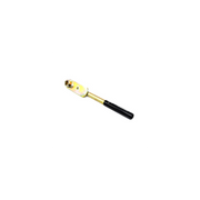Scag  46954  -  PARKING BRAKE LEVER W/GRIP