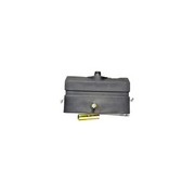 Scag  46978  -  OIL RESERVOIR ASSEMBLY