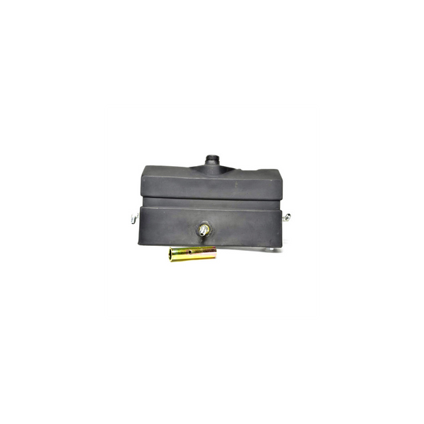 Scag  46978  -  OIL RESERVOIR ASSEMBLY