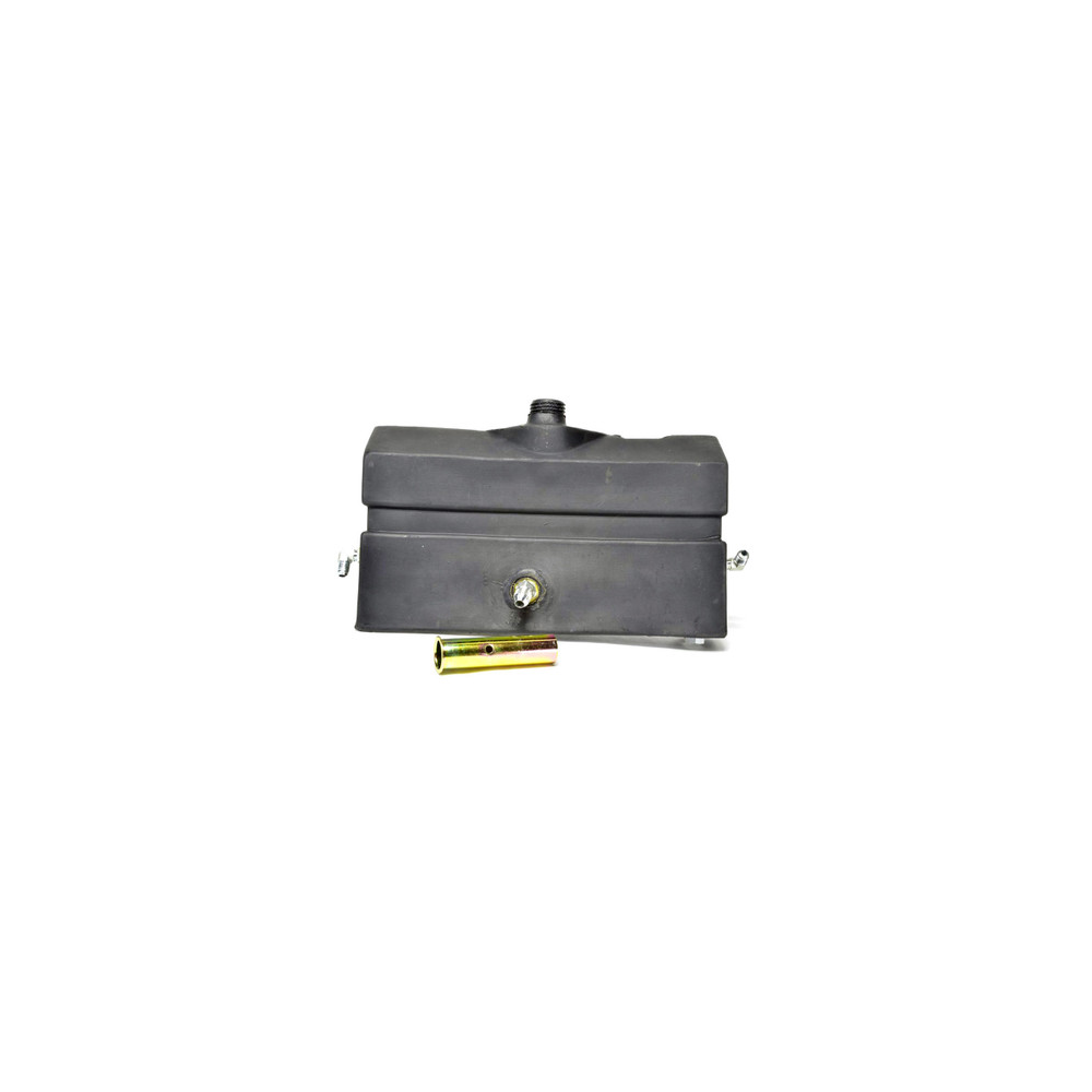 Scag  46978  -  OIL RESERVOIR ASSEMBLY
