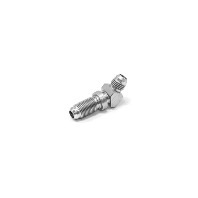 Bobcat 46K5 Elbow Fitting