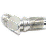 Bobcat 46K7 Elbow Fitting