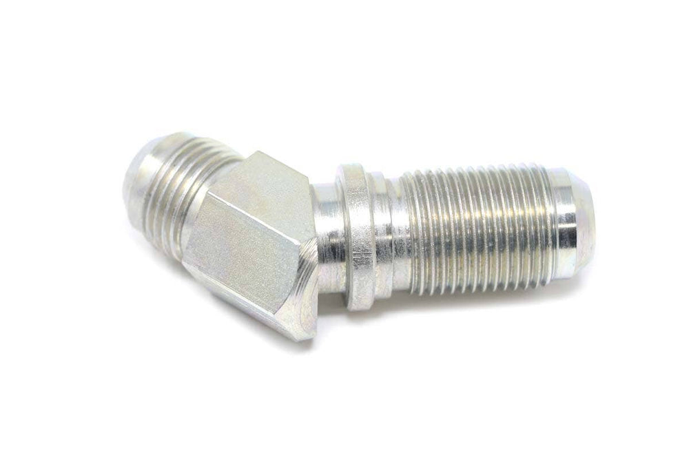 Bobcat 46K7 Elbow Fitting