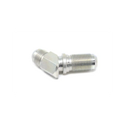 Bobcat 46K7 Elbow Fitting