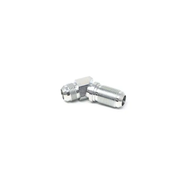 Bobcat 46K8 Elbow