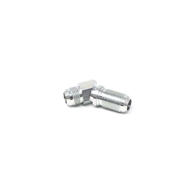 Bobcat 46K8 Elbow