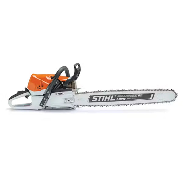 Stihl MS 462 W/28" B & C