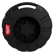Milwaukee Medium Cable Container for Sectional Cable 47-53-2870