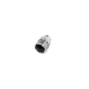 Scag  47005  -  SOCKET, SPINDLE NUT