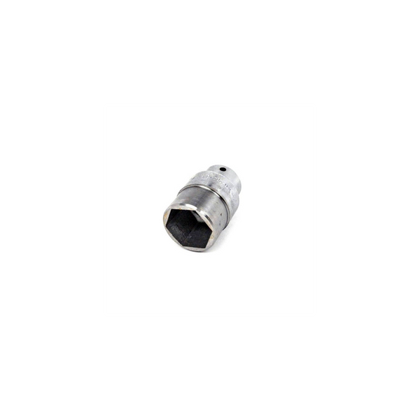 Scag  47005  -  SOCKET, SPINDLE NUT