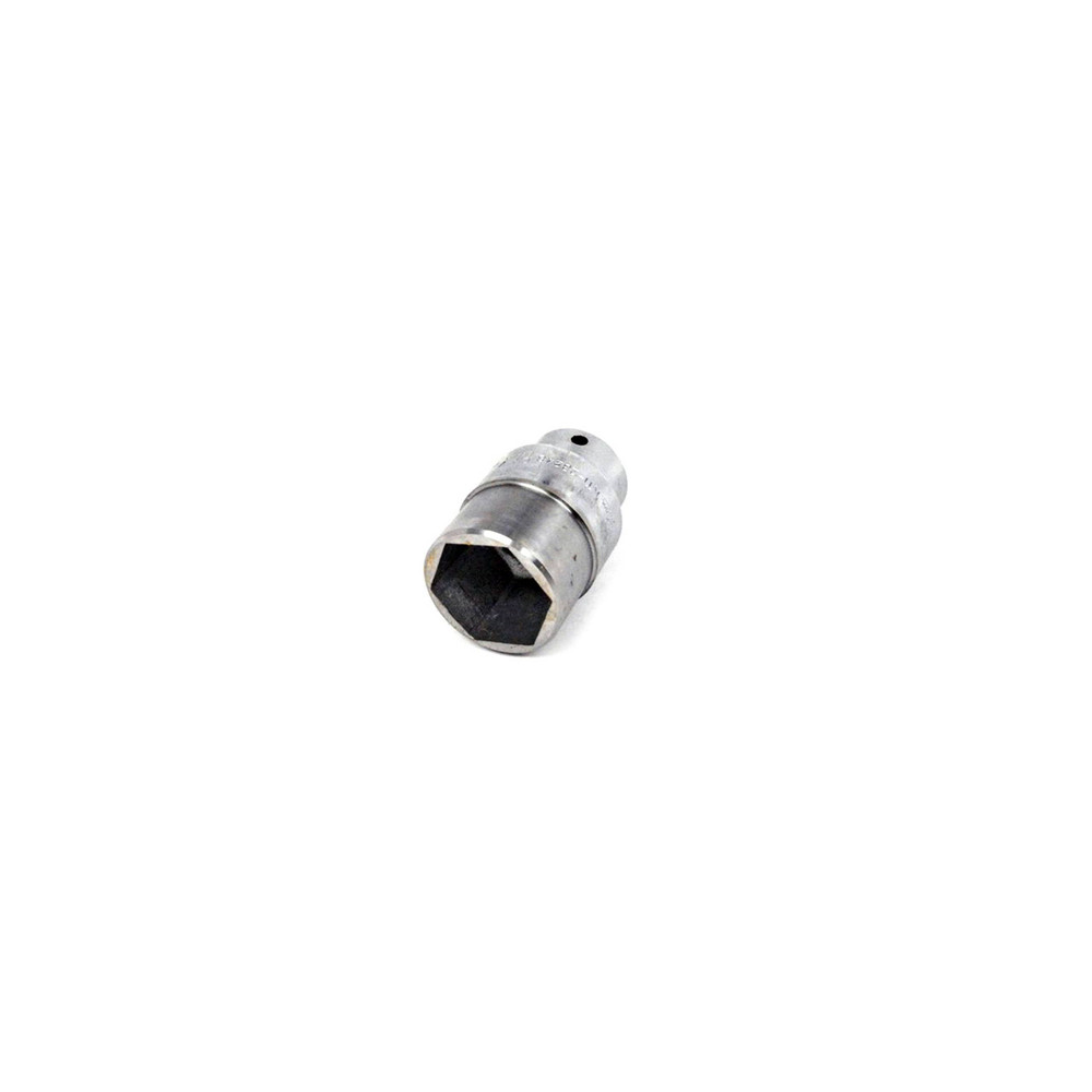 Scag  47005  -  SOCKET, SPINDLE NUT