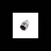 Scag  47005  -  SOCKET, SPINDLE NUT