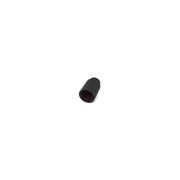 Scag  47006  -  SOCKET, CASTER YOKE