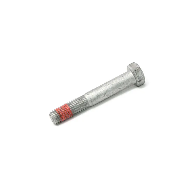Bobcat 47C1064 Bolt