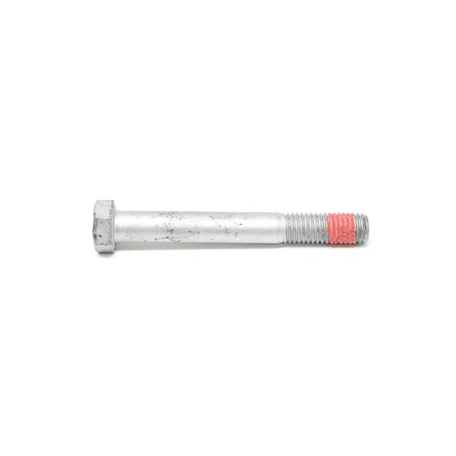 Bobcat 47C1080 Bolt