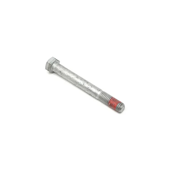 Bobcat 47C1088 Bolt