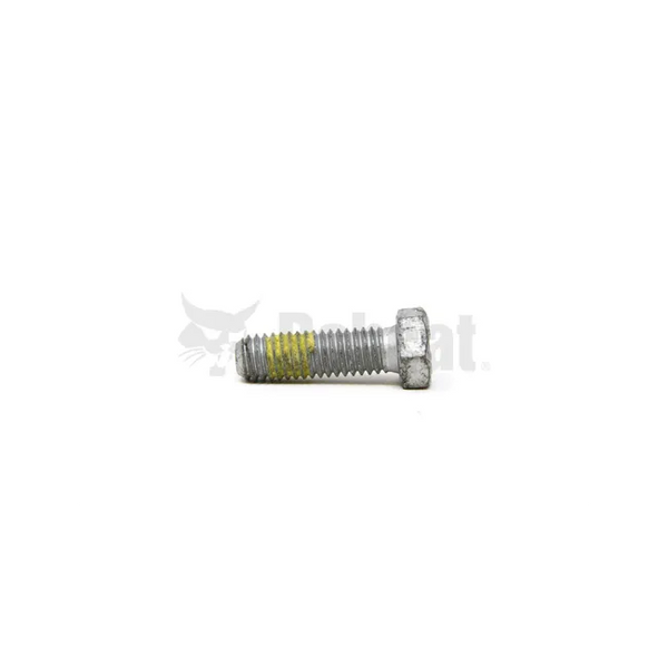 Bobcat 47C620 Bolt