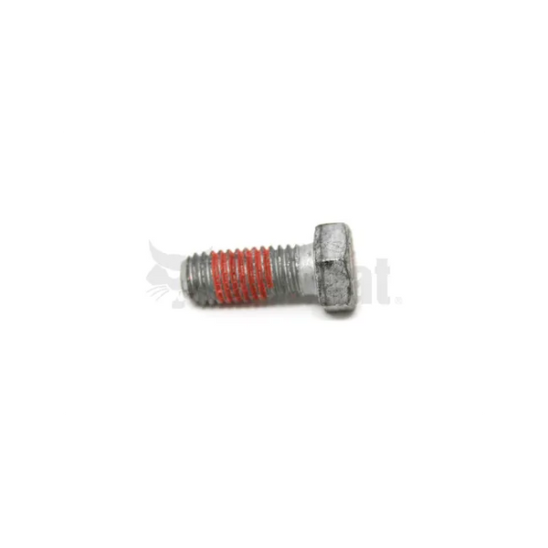 Bobcat 47C820 Hex Screw