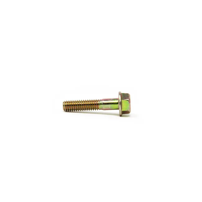 Bobcat 47C832 Bolt