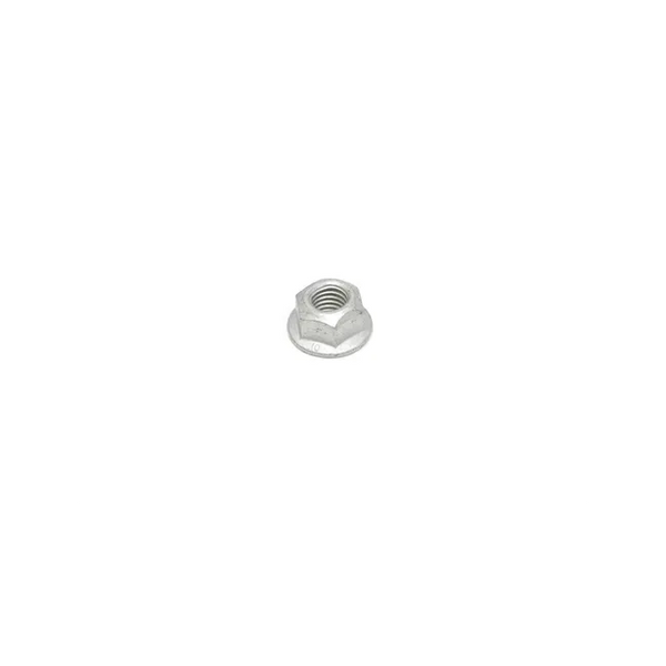 Bobcat 47DM8 Hex Nut