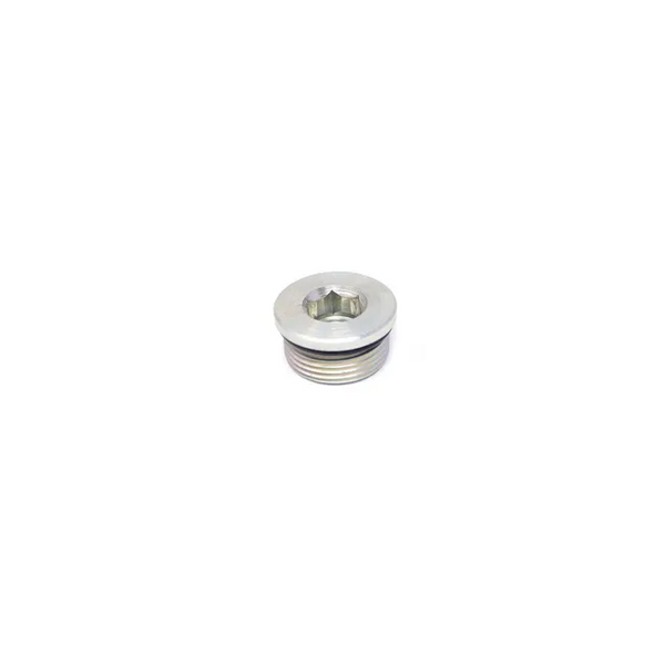 Bobcat 47K10 Plug