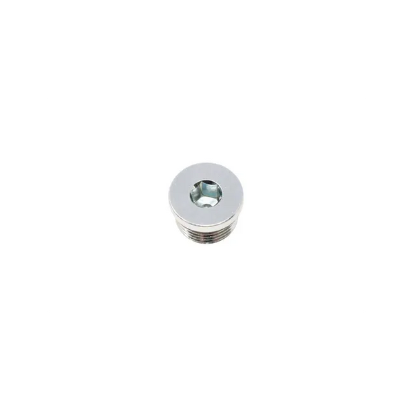 Bobcat 47K6 Plug
