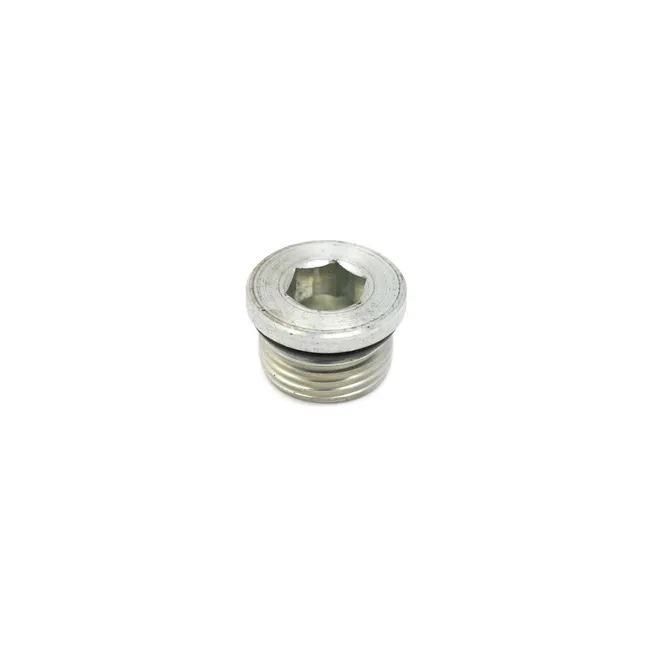 Bobcat 47K8 Plug