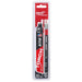 Milwaukee 6" 7 TPI NITRUS Carbide CAST IRON Torch Sawzall Blade (Each) 48-00-5261