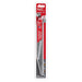 Milwaukee 9" 6 TPI The Wrecker with Carbide Teeth Sawzall Blades (3 Pack) 48-00-5342