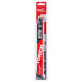 Milwaukee 9" NITRUS Carbide CAST IRON Torch Sawzall Blade (3 Pack) 48-00-5362