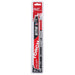 Milwaukee 9" NITRUS Carbide CAST IRON Torch Sawzall Blade (5 Pack) 48-00-5562