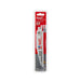 Milwaukee The WRECKER Multi-Material SAWZALL Blade 6" 7/11TPI 5pk