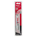 Milwaukee 6" Sawzall Blades 14 TPI Torch (5 Pack) 48-00-5782