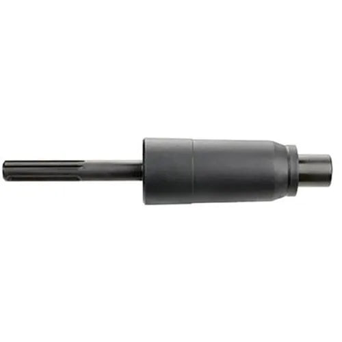 Milwaukee Adapter SDS-Max Hammer Drill to Spline Drill Bits 48-03-3012